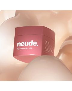 Sleep on it overnight face mask (50 ml)