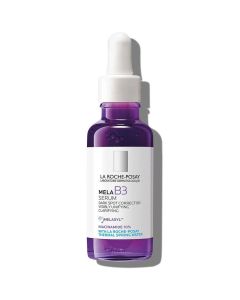 Mela B3 Dark Spot Serum With Melasyl™ + Niacinamide (30 ml)