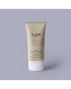 Rich Hand Cream (30 g)