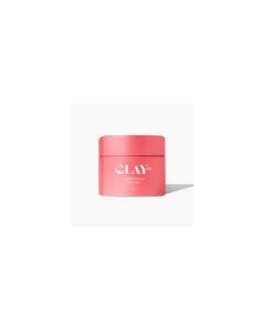 Detoxifying Matcha Clay Mask (50 ml)