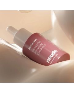 All-in-One Face Serum  (30 ml)