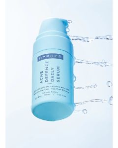 Anti acne face serum  (30 ml)