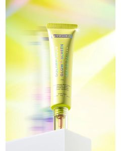 Golden hour glow™ screen spf 50 pa++++ (75 ml)