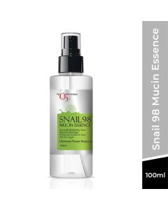 Snail 98 Mucin Serum (100 ml)