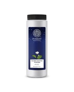 Silken Dusting Powder Mogra (90 g)