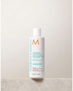 Hydrating Conditioner (70 ml)