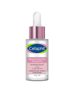 Bright Healthy Radiance Perfecting Serum (30 ml)