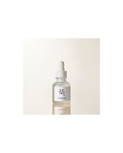 Glow Deep Serum : Rice + Alpha-Arbutin (30 ml)