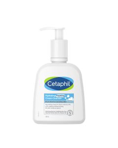 Hydrating Foaming Cream Cleanser (236 ml)