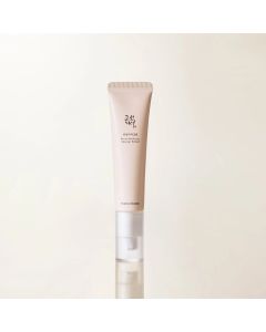 Revive Eye Serum : Ginseng + Retinal (30 ml)