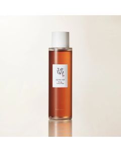 Ginseng Essence Water (150 ml)