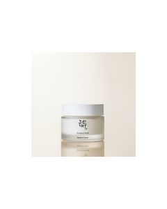Dynasty Cream (50 ml)