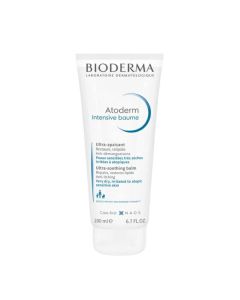 Atoderm Intensive Baume (200 ml)