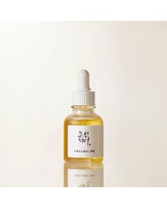 Glow Serum : Propolis + Niacinamide (30 ml)