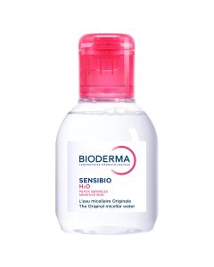 Sensibio H2O (100 ml)