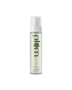 Green Tea Revitalizing Face Mist (100 ml)