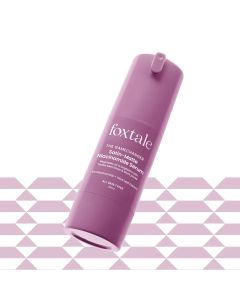 5% Niacinamide brightening serum (30 ml)