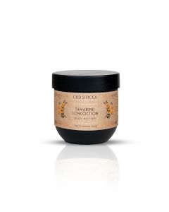 Tamarind Concoction Body Butter (200 g)