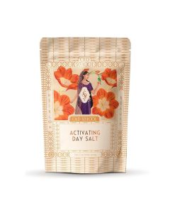 Activating Day Salt (300 g)