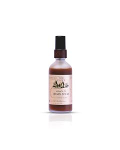 Arrack of Indian Spices Cleansing Nectar (100 ml)