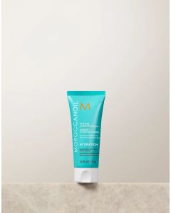 Intense Hydrating Mask (75 ml)