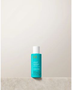 Hydrating Shampoo (70 ml)