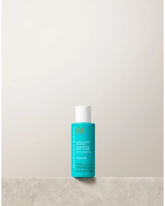 Extra Volume Shampoo (70 ml)
