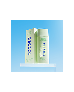 Cica Calming Sun Serum (50 ml)