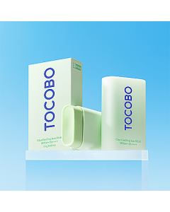 Cica Cooling Sun Stick SPF50+ (18 g)