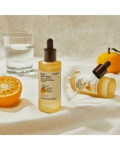 Yuja C Dark Spot Clear Serum (50 ml)
