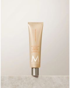 Hand Cream Ambiance de Plage (100 ml)