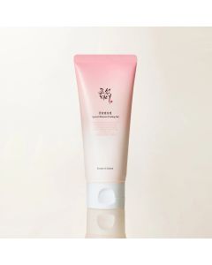 Apricot Blossom Peeling Gel (100 ml)