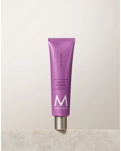 Hand Cream Spa du Maroc (100 ml)