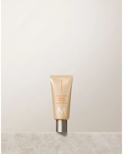 Hand Cream Ambiance de Plage (40 ml)