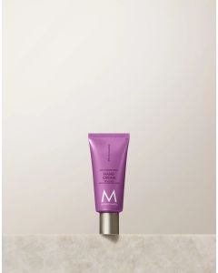 Hand Cream Spa du Maroc (40 ml)