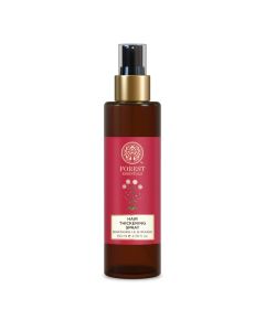 Hair Thickening Spray Bhringraj & Shikakai (130 ml)
