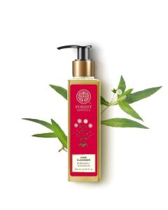 Hair Cleanser Bhringraj & Shikakai (200 ml)