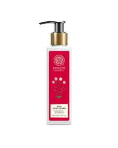 Hair Conditioner Bhringraj & Shikakai (200 ml)