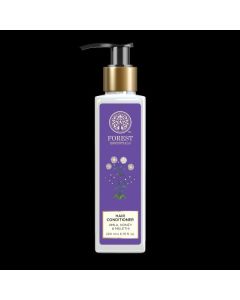 Hair Conditioner Amla, Honey & Mulethi (200 ml)