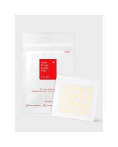 Acne Pimple Master Patch (24 patches)