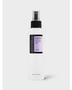 AHA/BHA Clarifying Treatment Toner (150 ml)