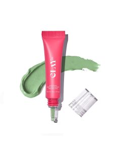 Acne Paste with 10% Sulfur & Salicylic Acid (15 g)