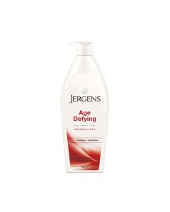 Age Defying Multi-Vitamin Moisturizer (400ml)