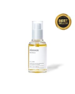 Bean Essence (50 ml)