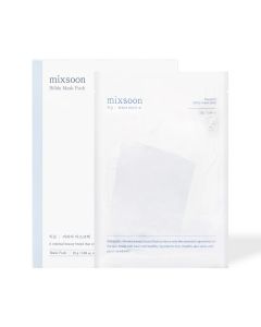 Bifida Face Mask (25 g)