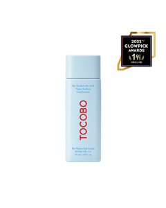 BIO WATERY SUN CREAM SPF50+/ PA++++ (50 ml)