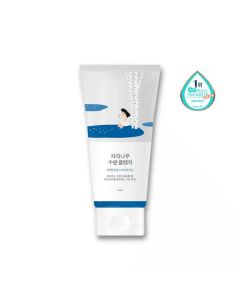 Birch Juice MOISTURIZING CLEANSER (150 ml)