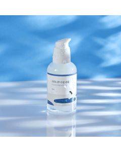 Birch Moisturizing Serum (50 ml)
