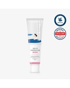 BIRCH JUICE MOISTURIZING TONE-UP SUNSCREEN (50 ml)