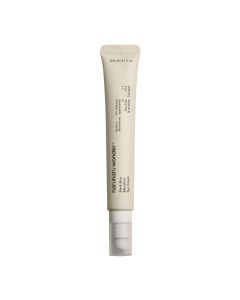 Bakuchiol Eye Cream / Unscented (20 ml)